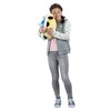 Maskotka TOMY Mocchi-Mocchi Mario Kart Spiny Shell T12956 Typ Maskotka