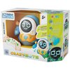 Zabawka interaktywna XTREM BOTS Crazy Bots XT3803236