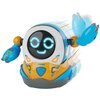 Zabawka interaktywna XTREM BOTS Crazy Bots XT3803236 Wiek 5+