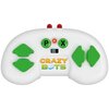 Zabawka interaktywna XTREM BOTS Crazy Bots XT3803236 Rodzaj Zabawka interaktywna