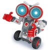 Zabawka interaktywna XTREM BOTS Sam Bot buduj-steruj XT3803252 Płeć Chłopiec