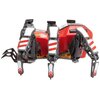 Zabawka interaktywna XTREM BOTS Spider Bot XT3803253 Rodzaj Zabawka interaktywna