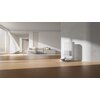Robot sprzątający DREAME L40 Ultra AE Waga [kg] 18