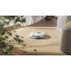 Robot sprzątający DREAME L40 Ultra AE Waga z opakowaniem [kg] 18.6