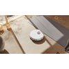 Robot sprzątający DREAME L40 Ultra AE Model filtra EPA E11