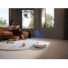 Robot sprzątający DREAME L40 Ultra CE Waga [kg] 18
