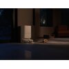 Robot sprzątający DREAME L40 Ultra CE Wymiary opakowania (SxWxG) [cm] 43.2 x 66.3 x 41.7