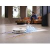 Robot sprzątający DREAME L40 Ultra CE Moc ssąca [kPa] 13