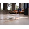 Robot sprzątający DREAME L40 Ultra CE Czas pracy [min] 210
