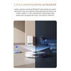 Robot sprzątający DREAME D20 Ultra Automatyczne opróżnianie pojemnika Tak