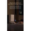 Robot sprzątający DREAME D20 Ultra Funkcje dodatkowe Asystent Google