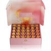 Kolagen MYBESTPHARM MyBestCollagen 13 500 mg shot (30x 30 ml) Typ kolagenu Wołowy