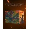 Książka Harry Potter Siedmiopak GrandPré Edycja Jubileuszowa J.K. Rowling (twarda okładka) Przedział wiekowy 10+