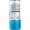 Izotonik DRVITA DIAMOND VITAMINS Hydro Isotonic Blue Wieloowocowy (330 ml) Forma Płyn