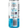 Izotonik DRVITA DIAMOND VITAMINS Hydro Isotonic Blue Wieloowocowy (330 ml) Rodzaj Izotonik