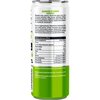 Izotonik DRVITA DIAMOND VITAMINS Hydro Isotonic White Aloesowy (330 ml) Forma Płyn