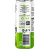 Izotonik DRVITA DIAMOND VITAMINS Hydro Isotonic White Aloesowy (330 ml) Rodzaj Izotonik