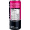 Elektrolity DIAMOND VITAMINS Arbuzowy (250 ml) Ilość porcji w opakowaniu 1