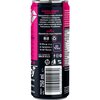 Elektrolity DIAMOND VITAMINS Arbuzowy (250 ml) Forma Płyn