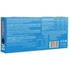 Ciastka FEEL FIT Duo Waniliowe (176 g) Rodzaj Ciastka