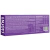 Ciastka FEEL FIT Enjoy Karmelowo-orzechowe (100 g) Rodzaj Ciastka