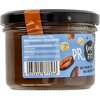 Krem FEEL FIT Protein Nut Czekoladowo-orzechowy (200 g) Forma Krem