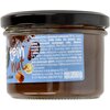 Krem FEEL FIT Protein Nut Czekoladowo-orzechowy (200 g) Rodzaj Krem