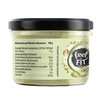 Krem FEEL FIT Veganela Pistacjowy (200 g) Forma Krem