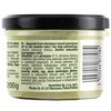 Krem FEEL FIT Veganela Pistacjowy (200 g) Rodzaj Krem