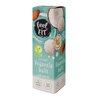 Kulki kokosowe FEEL FIT Coconut Veganela Balls (27 g)