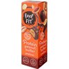 Praliny proteinowe z masłem orzechowym FEEL FIT (33 g)