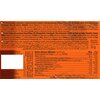 Praliny proteinowe z masłem orzechowym FEEL FIT (33 g) Forma Pralina
