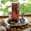 Praliny proteinowe z masłem orzechowym FEEL FIT (33 g) Smak Masło orzechowe
