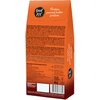 Praliny proteinowe z masłem orzechowym FEEL FIT (66 g) Forma Pralina