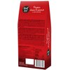 Praliny proteinowe FEEL FIT Czekoladowo-orzechowy (83 g) Rodzaj Praliny proteinowe
