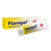 Żel hydrokoloidowy FLAMIGEL (50 g)