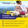 Żel hydrokoloidowy FLAMIGEL (50 g) Pozostałe składniki Disodowy EDTA