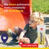 Żel hydrokoloidowy FLAMIGEL (50 g) Pozostałe składniki Makrogol