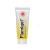 Żel hydrokoloidowy FLAMIGEL (50 g) Forma Żel