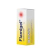 Żel hydrokoloidowy FLAMIGEL (50 g) Waga [g] 50