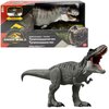 Figurka JURASSIC WORLD Kolosalny Tyranozaur JGB52