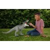 Figurka JURASSIC WORLD Kolosalny Tyranozaur JGB52 Typ Figurka