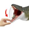 Figurka JURASSIC WORLD Kolosalny Mozazaur JGB51 Seria Jurassic World