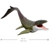 Figurka JURASSIC WORLD Kolosalny Mozazaur JGB51 Płeć Chłopiec