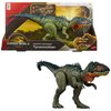 Figurka JURASSIC WORLD Tyranotytan Gigantyczny atak JCL75