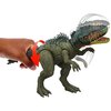 Figurka JURASSIC WORLD Tyranotytan Gigantyczny atak JCL75 Seria Jurassic World