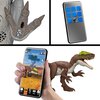 Figurka JURASSIC WORLD Tyranotytan Gigantyczny atak JCL75 Typ Figurka