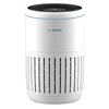 Oczyszczacz powietrza BOSCH AIR 2000 7733702200