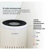 Oczyszczacz powietrza BOSCH AIR 2000 7733702200 Rodzaj filtra HEPA