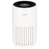 Oczyszczacz powietrza BOSCH AIR 2000 7733702200 Poziom hałasu [dB] 49